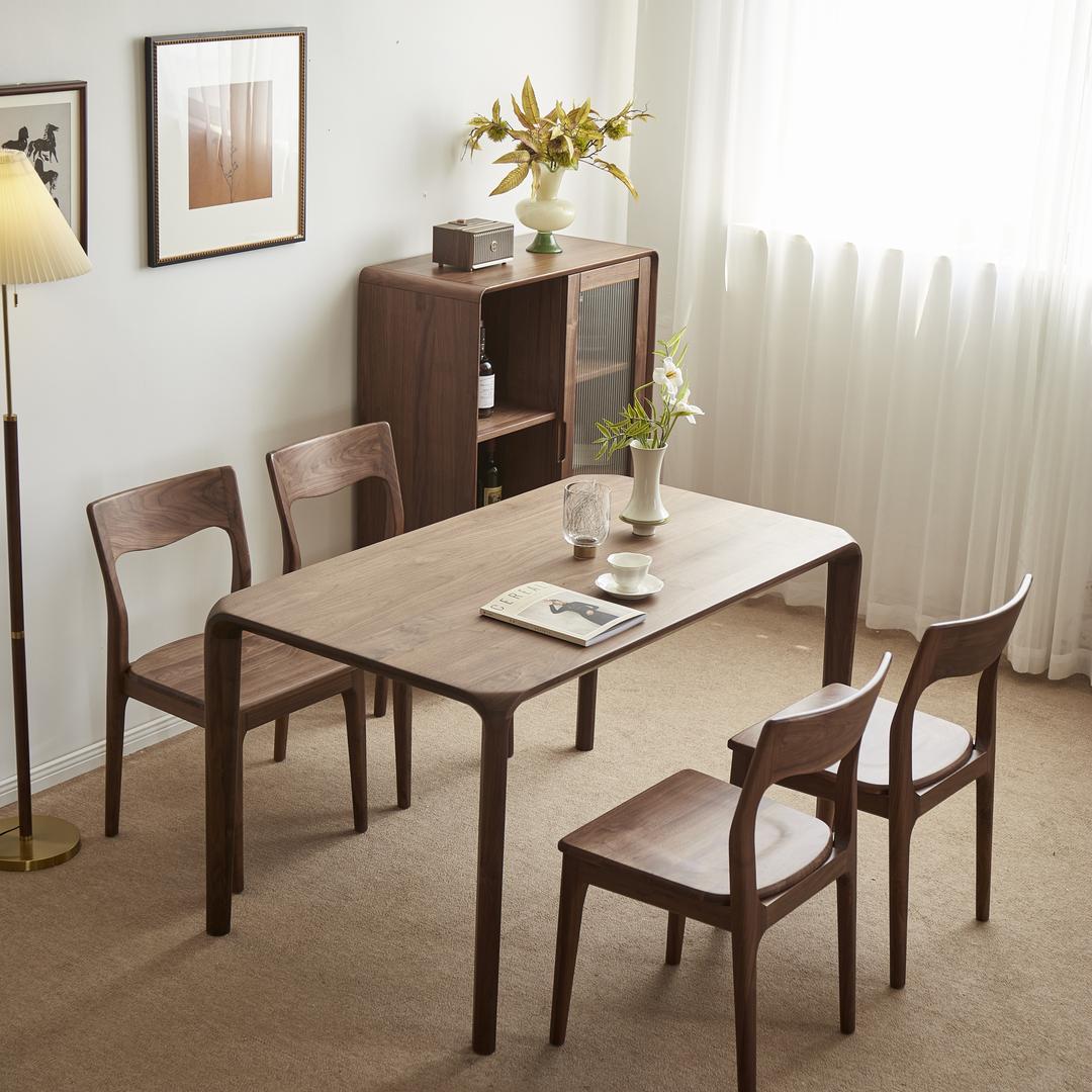 木城家具
