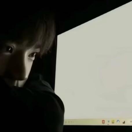 ㅤㅤ  ￰ㅤ ㅤㅤ  ￰ㅤ