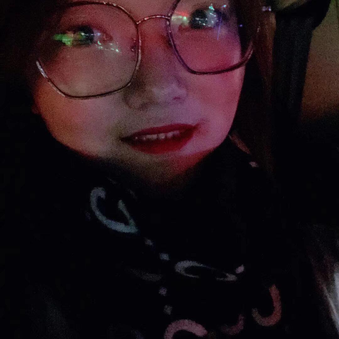 星星💫有约
