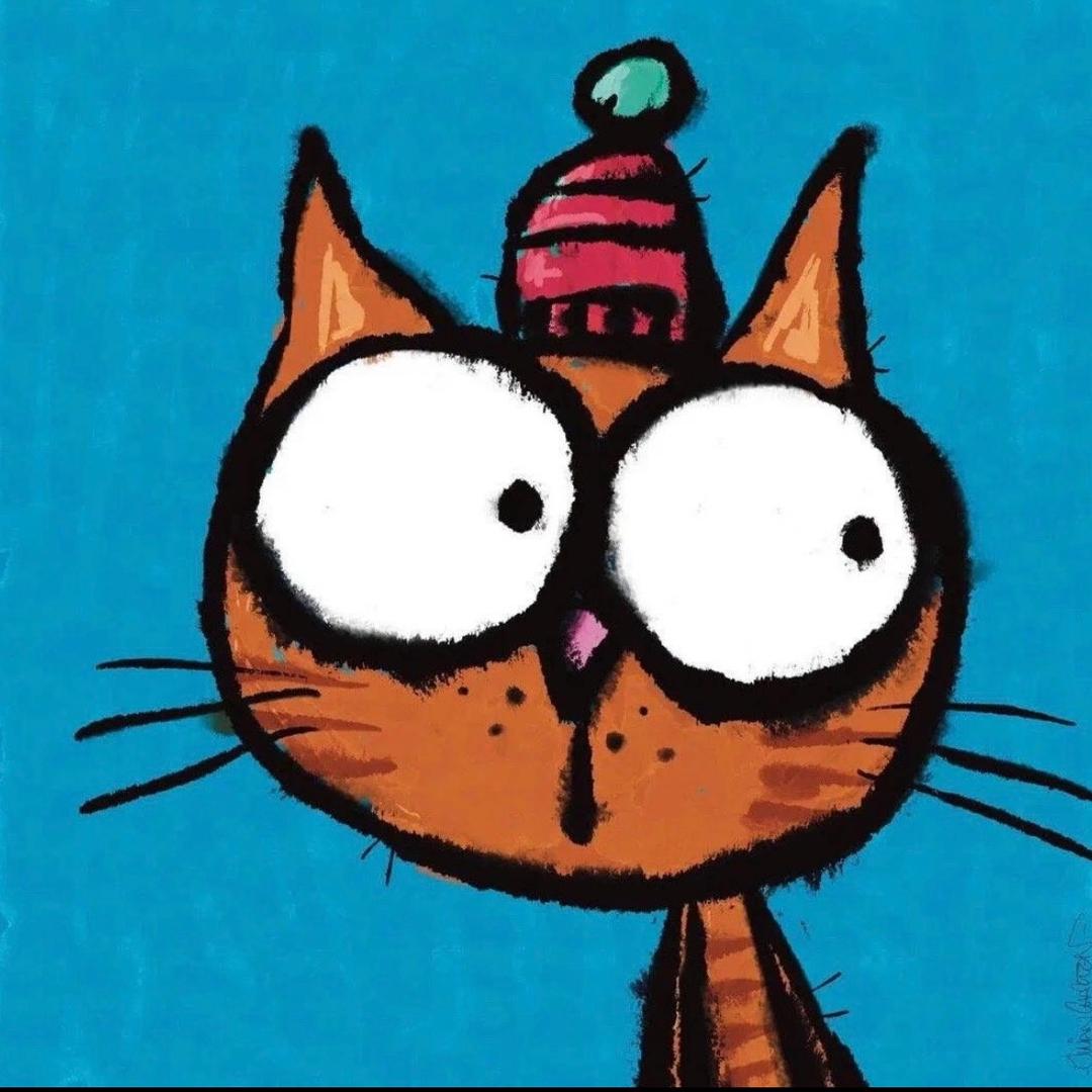 求你了早点睡吧