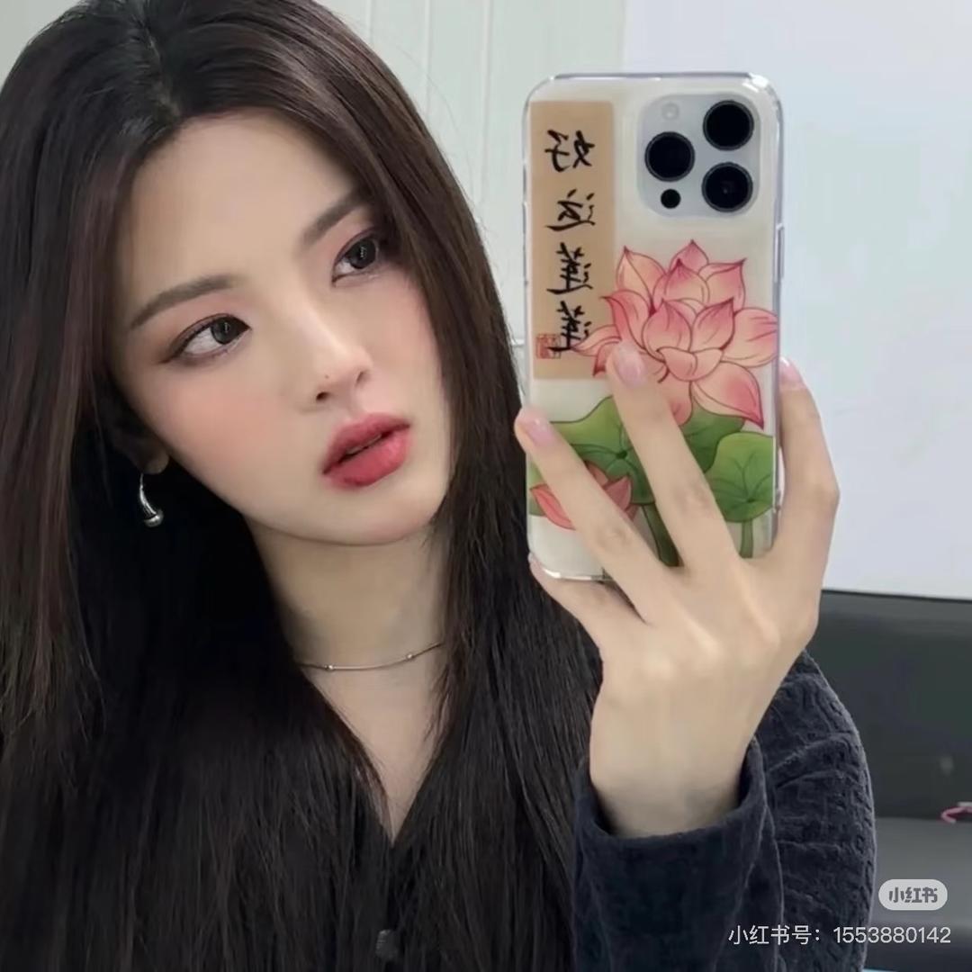 旺川好物安利👠