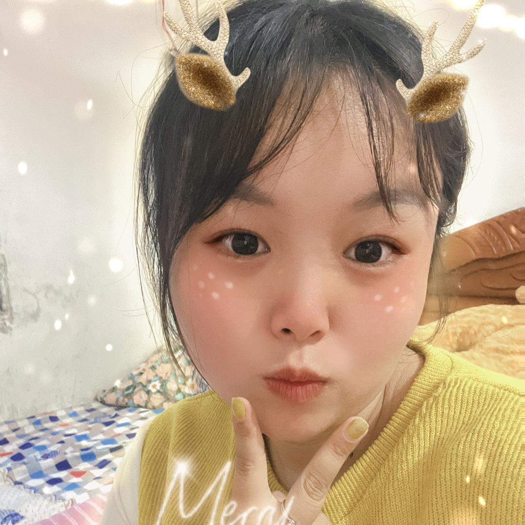 90后🍡娟娟💗烧烤🍢