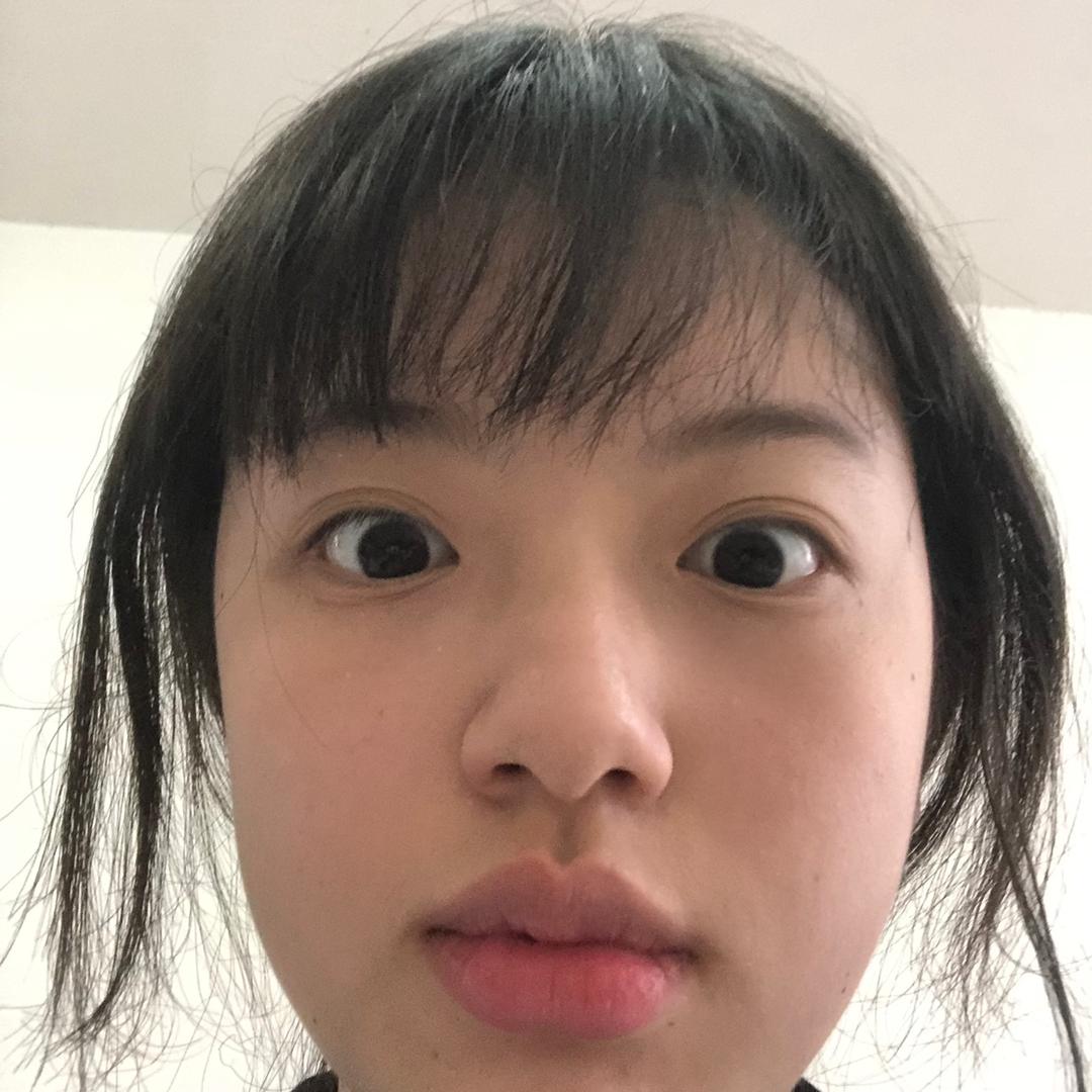 Efei