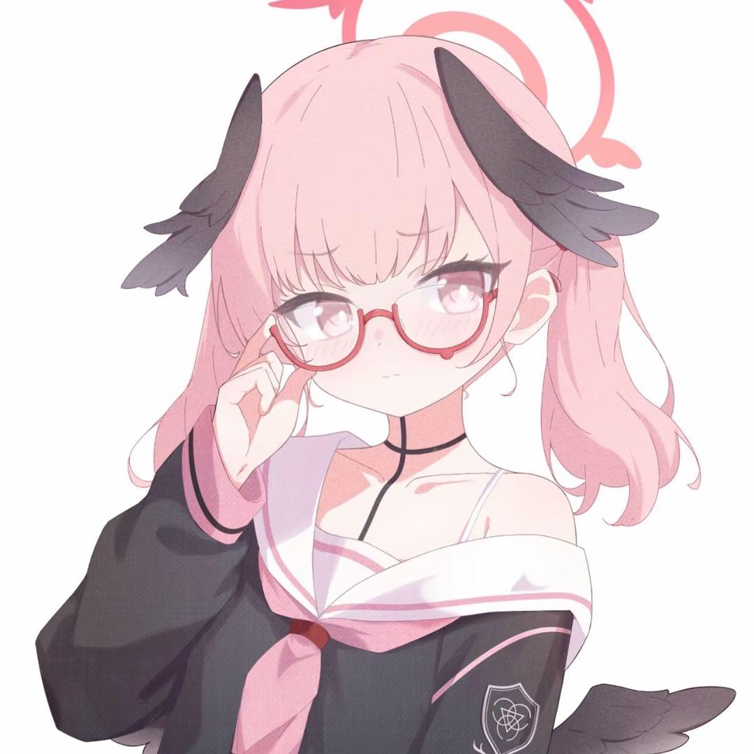 江小春