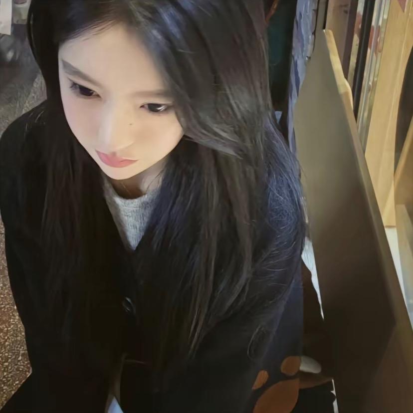 楚幽瑶