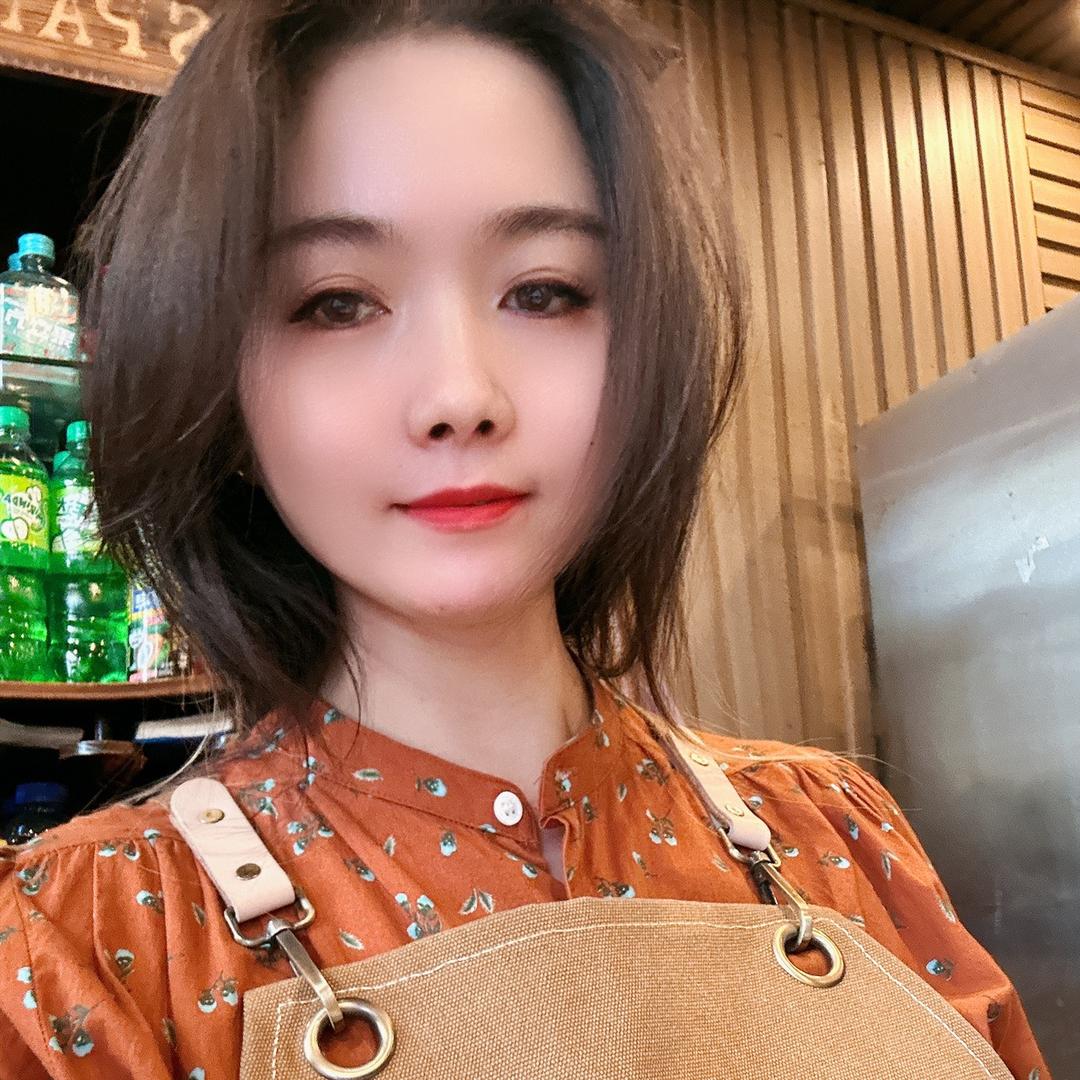 金腴美味烧烤🇨🇳中国面