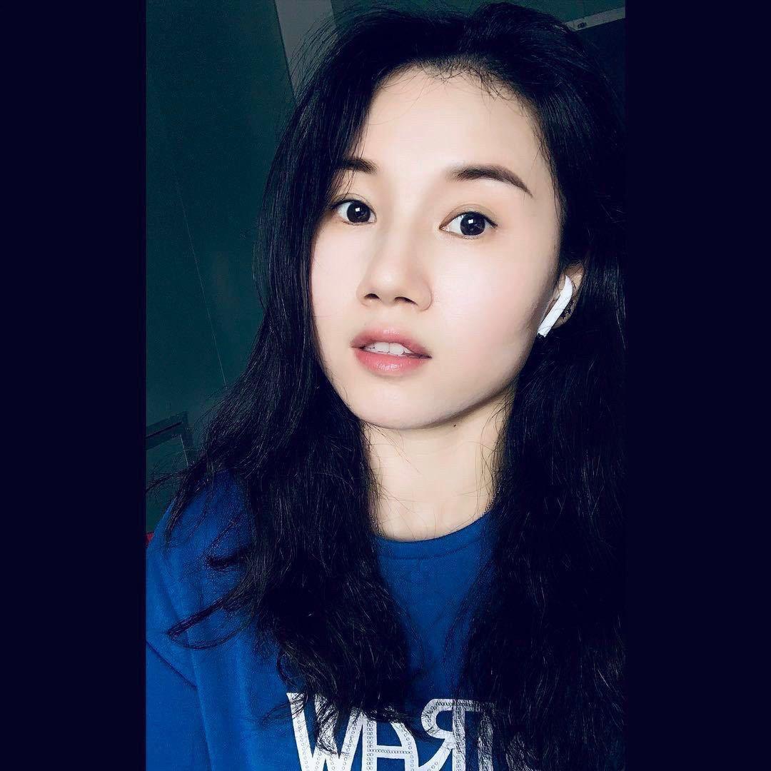 流落人间的格格