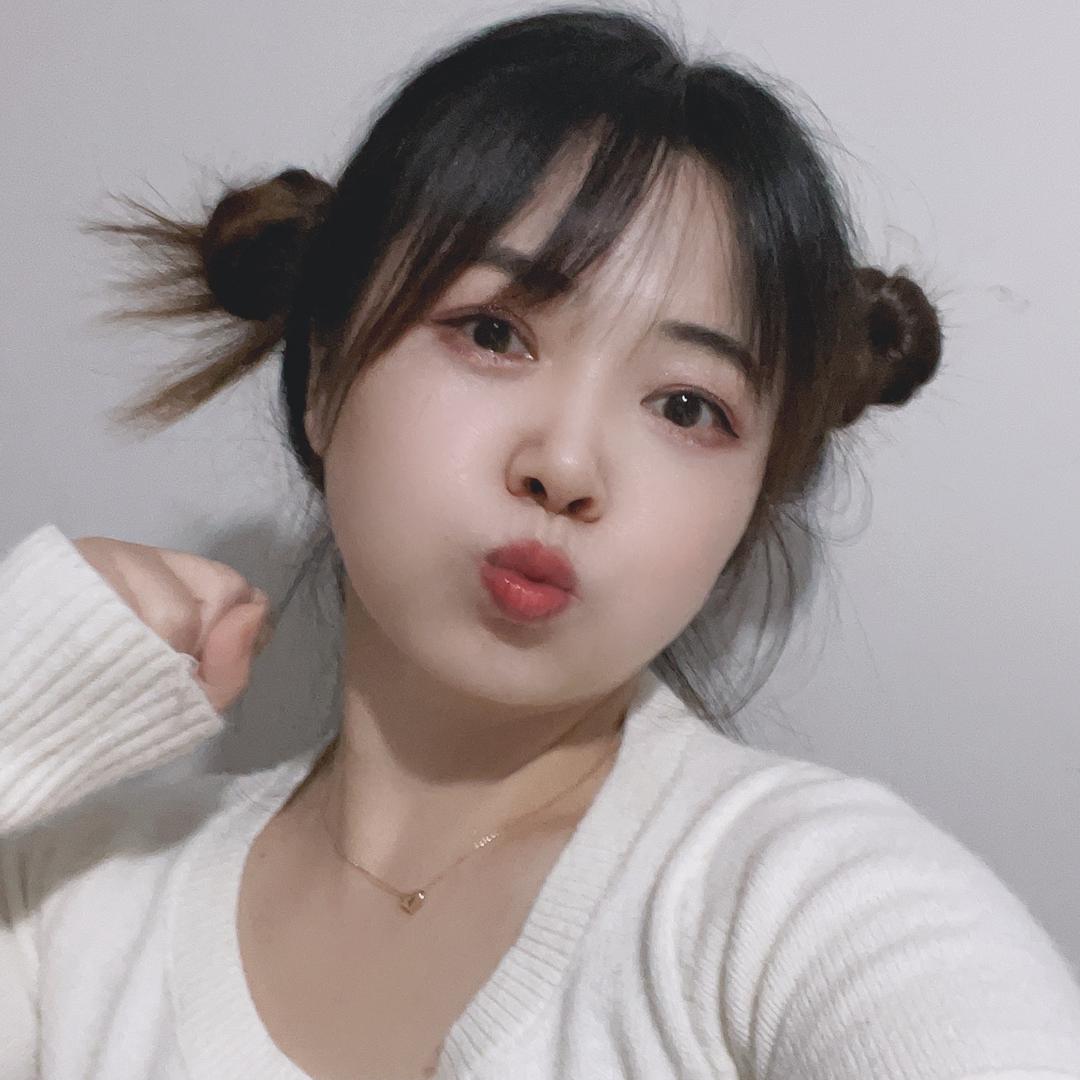 铁蜜蜜