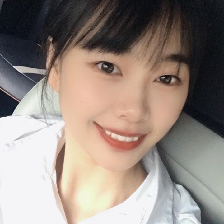 新能源租售-丽丽
