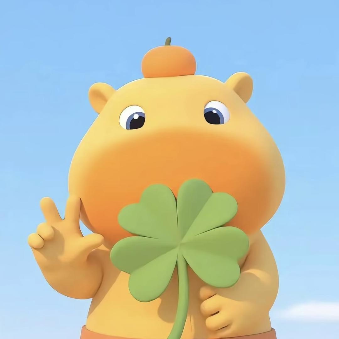 小𝓒𝓸𝓵𝓪～🥤