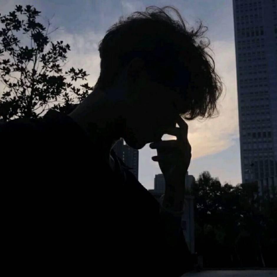 MEXX 营销总监小涛