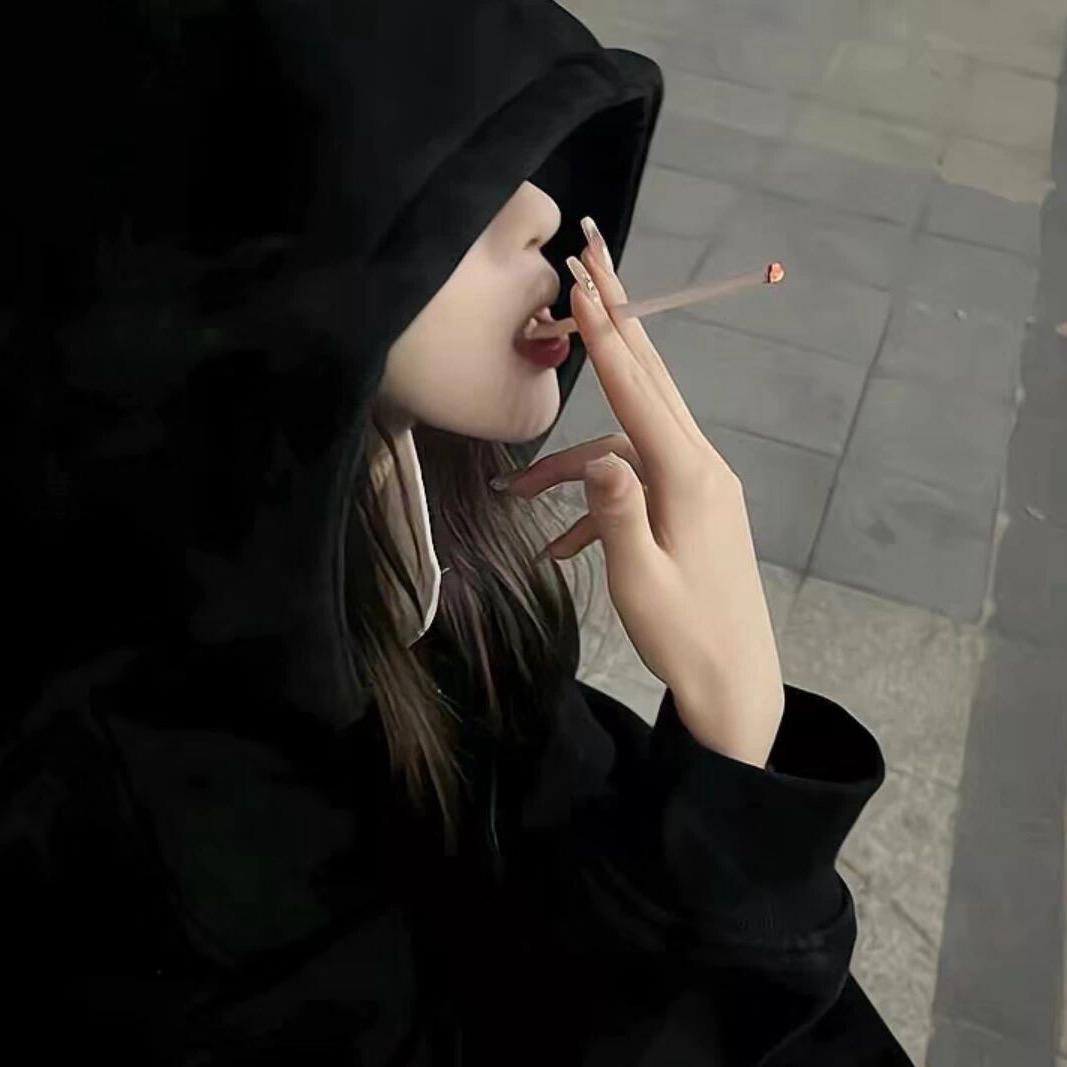 ᰔᩚ☔️暴躁姐🆒愛下雨天☔️ᰔᩚ