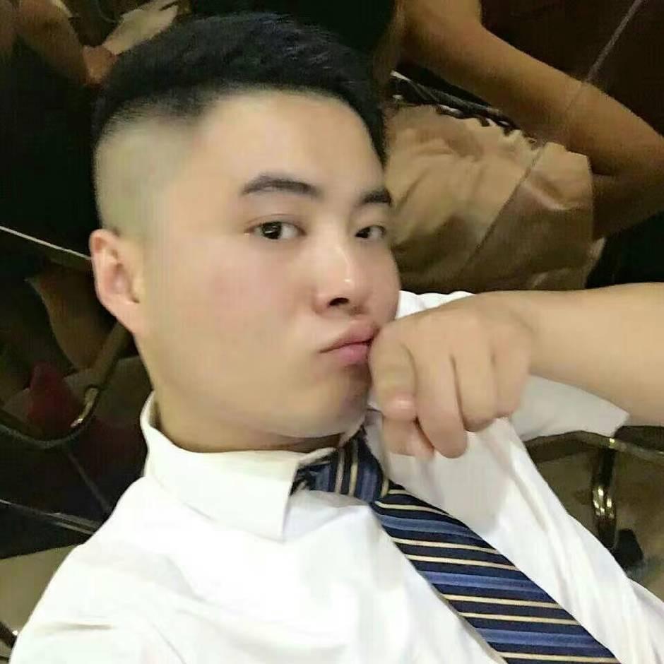 港区✈️娱乐推荐官