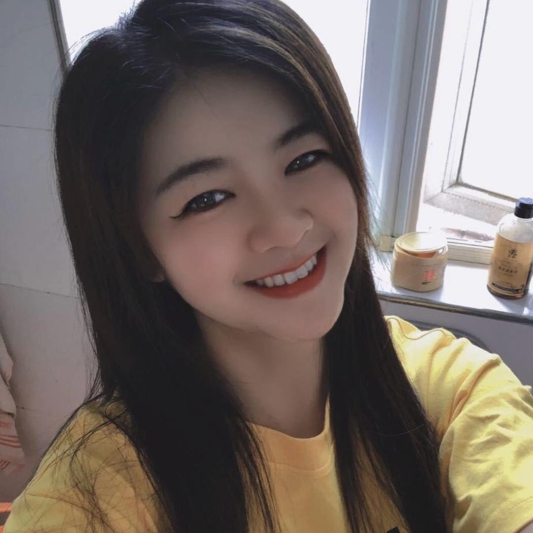 绿豆