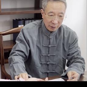 宽城姚金福