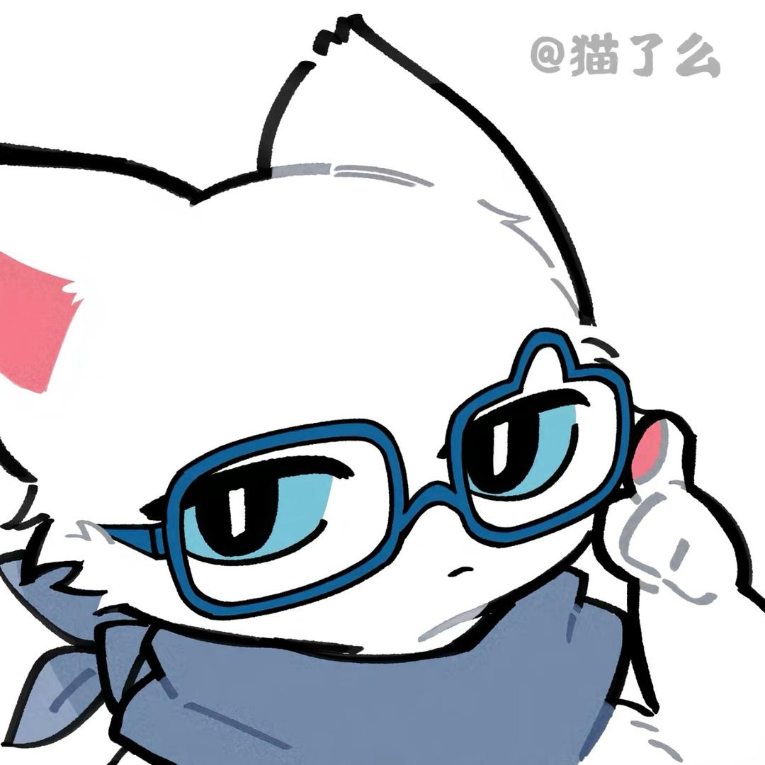 致辞