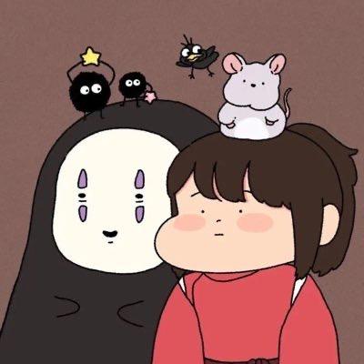 一点儿Panda