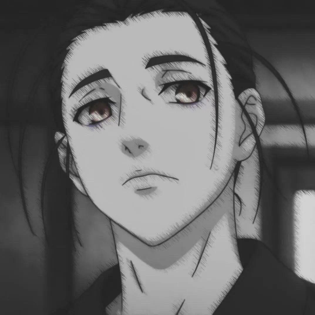 玄明子（玄养本草）