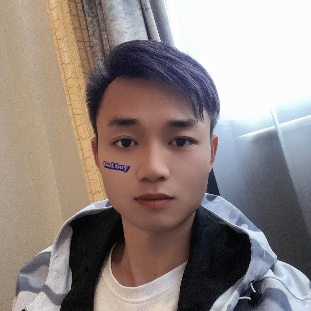 成哥