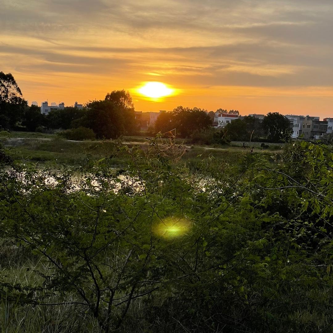 🇨🇳中国最棒