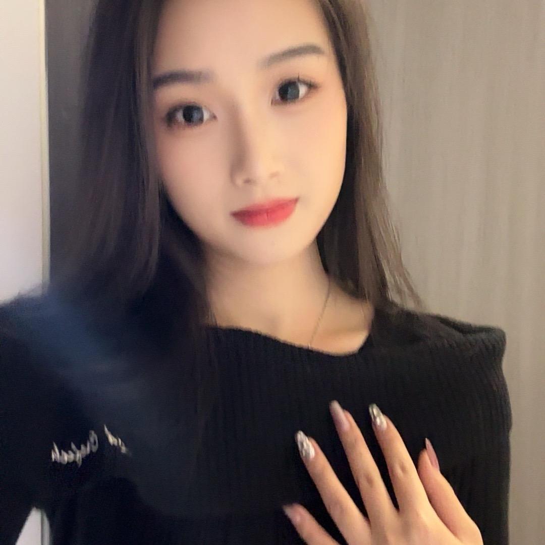 沐芸生活号