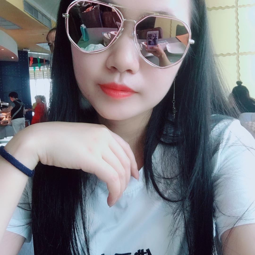 小蘑菇
