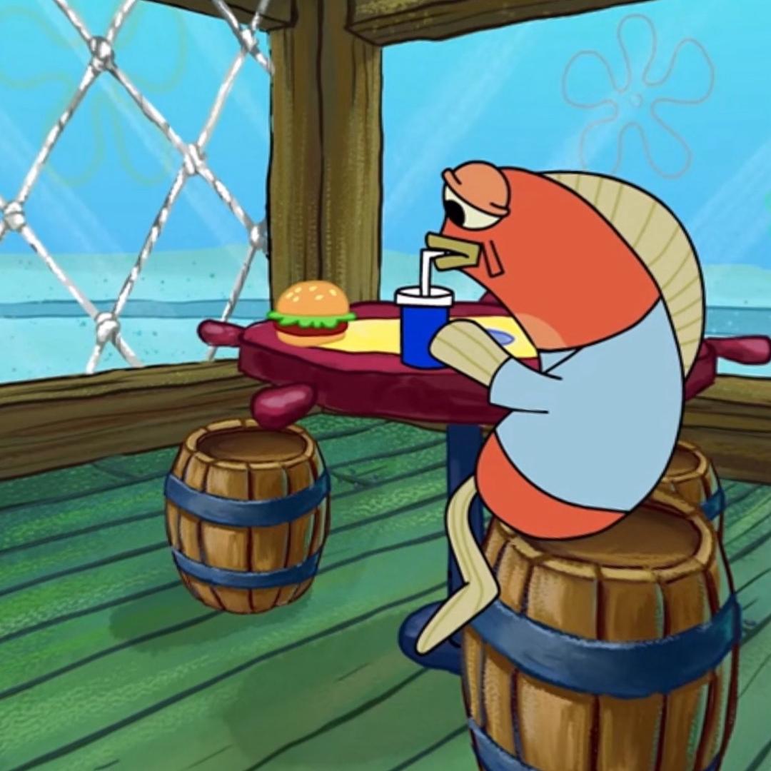 最爱纯情少男火辣辣