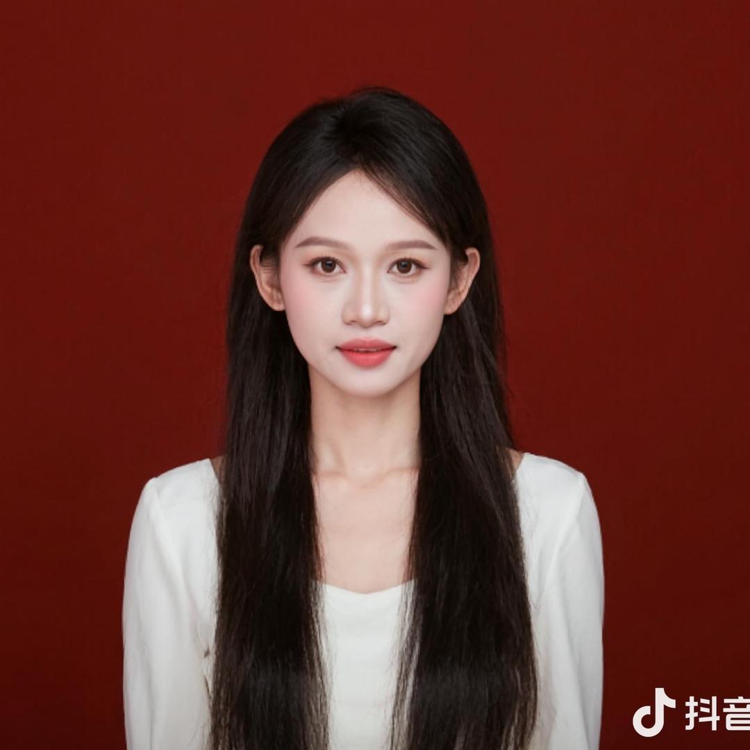 李玲玲呀！