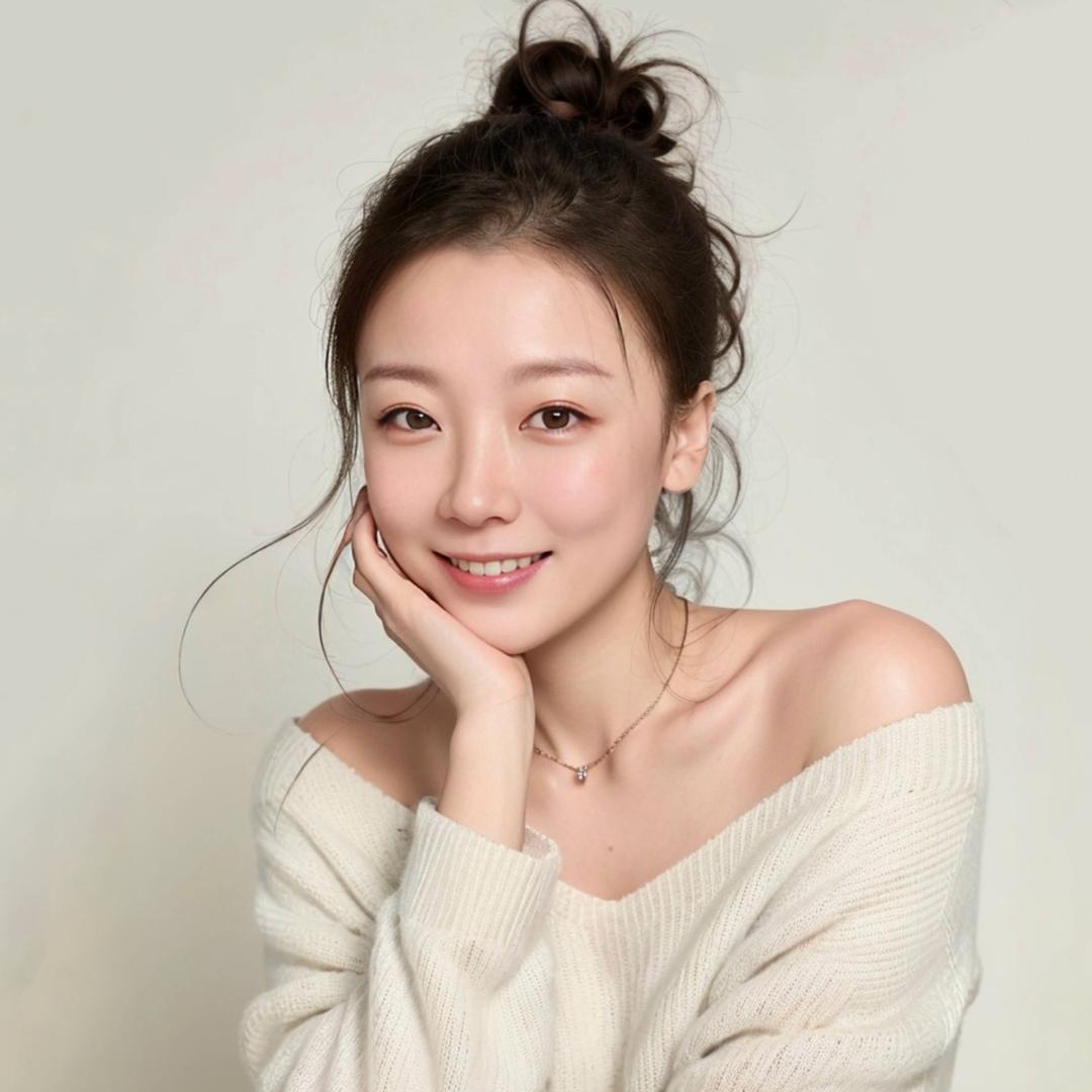 郑方子