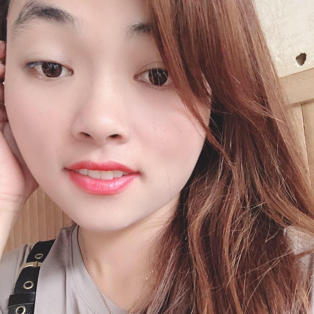 简衣社甄选好物