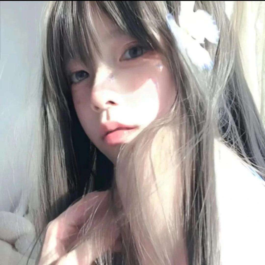 施夷光