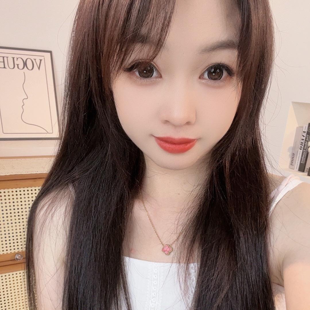 西米家小个子女装145-158cm