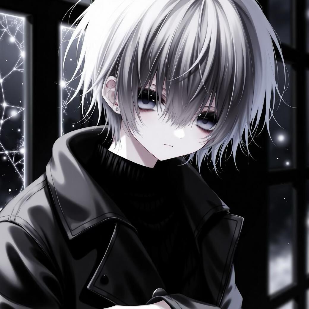 离音