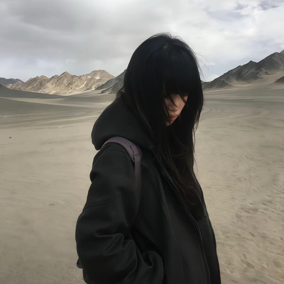 你我不做片刻恋人