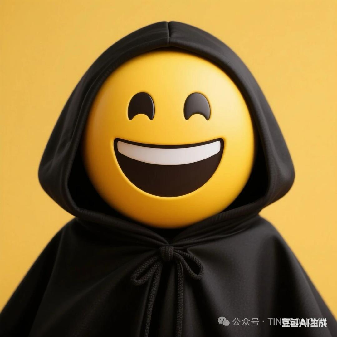 呵呵