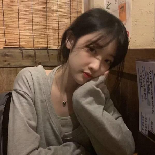运气大王_