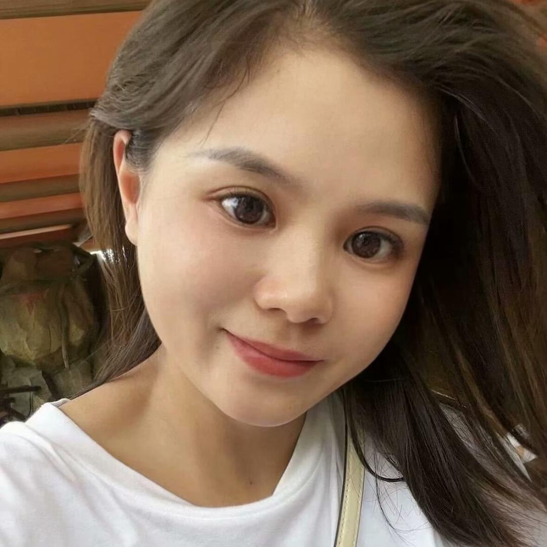 周鑫鑫