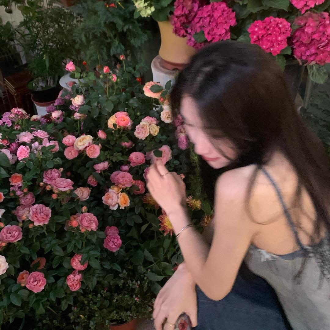 杭州亿鹿优米工作室