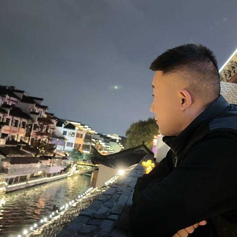 起杭学车起杭学车宠粉号