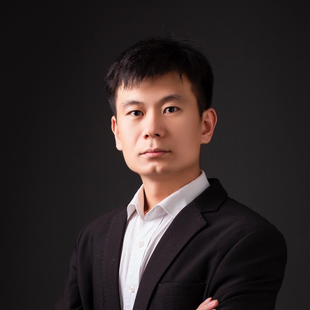 忠信童书