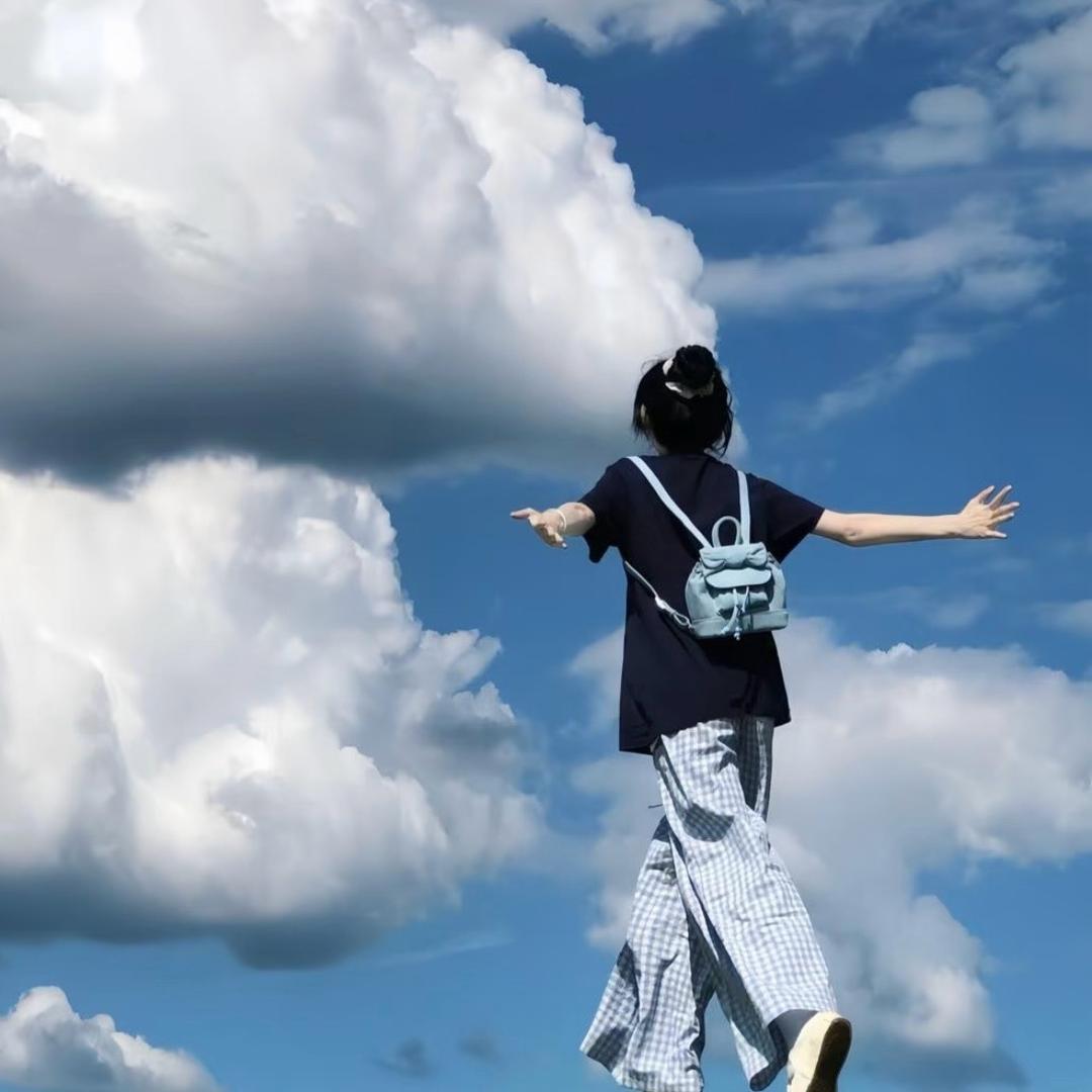 爱吃肉的小土豆