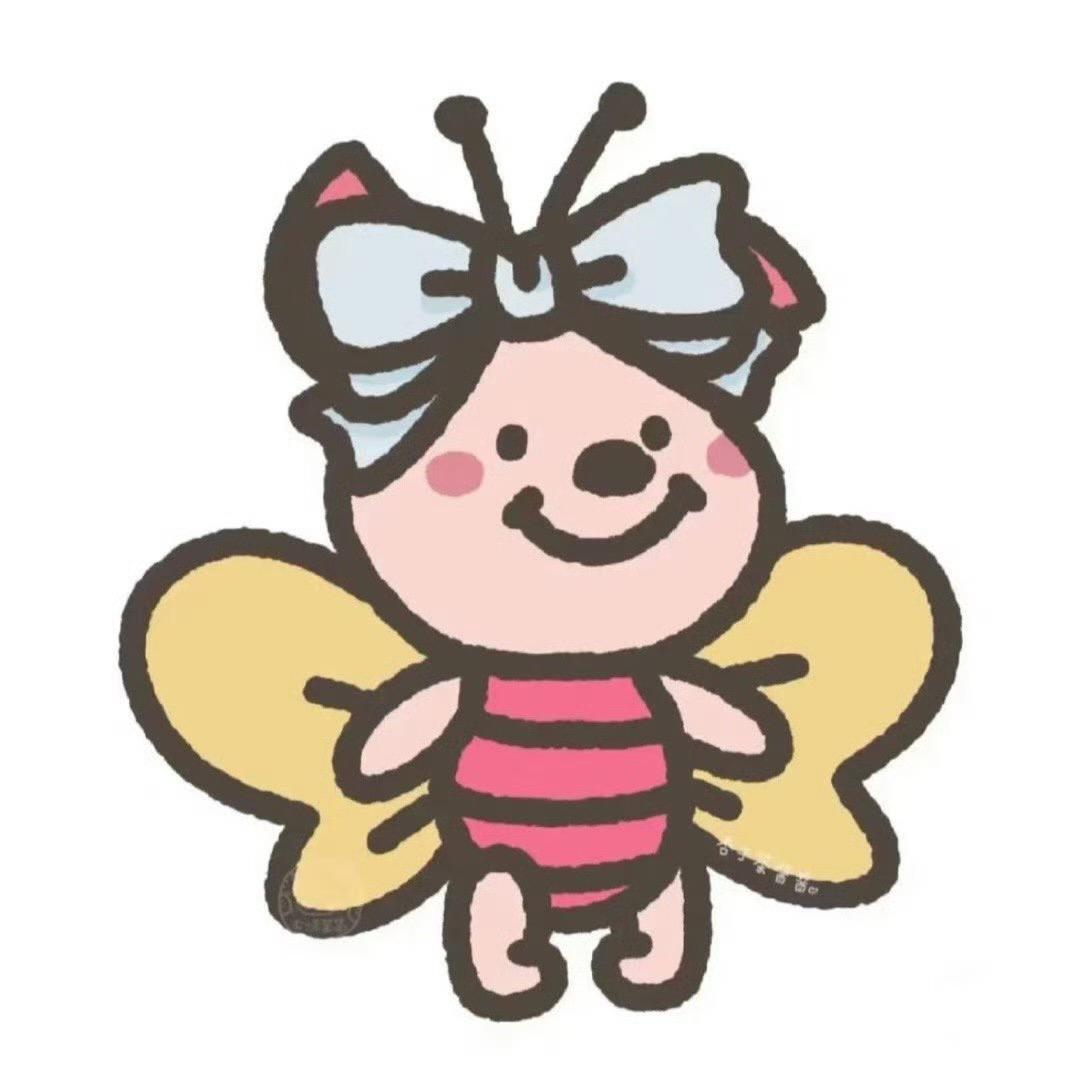 上海朝朝龙莎文化传媒有限公司