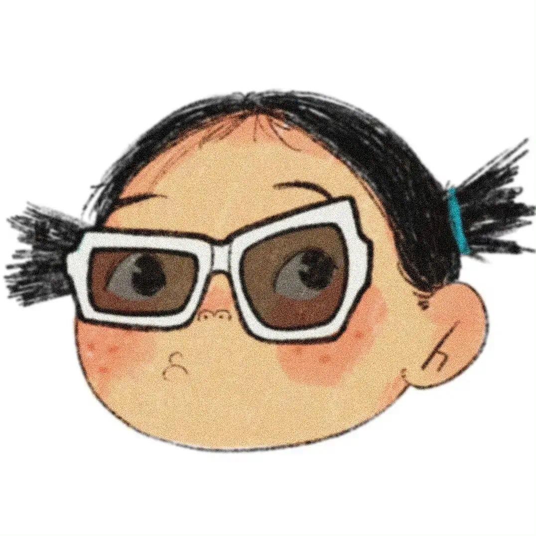 泡泡不芙
