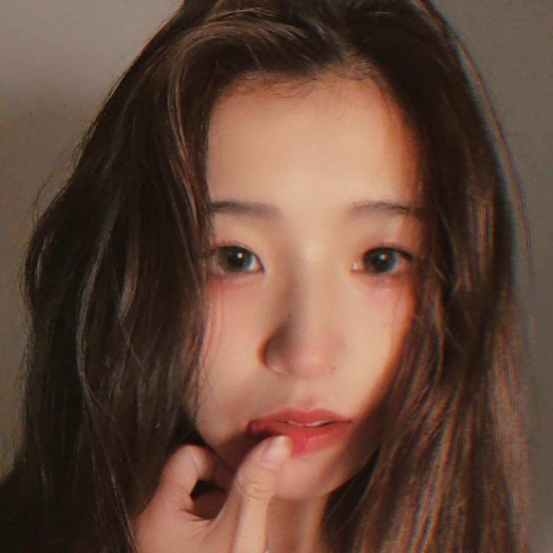 夏雪美
