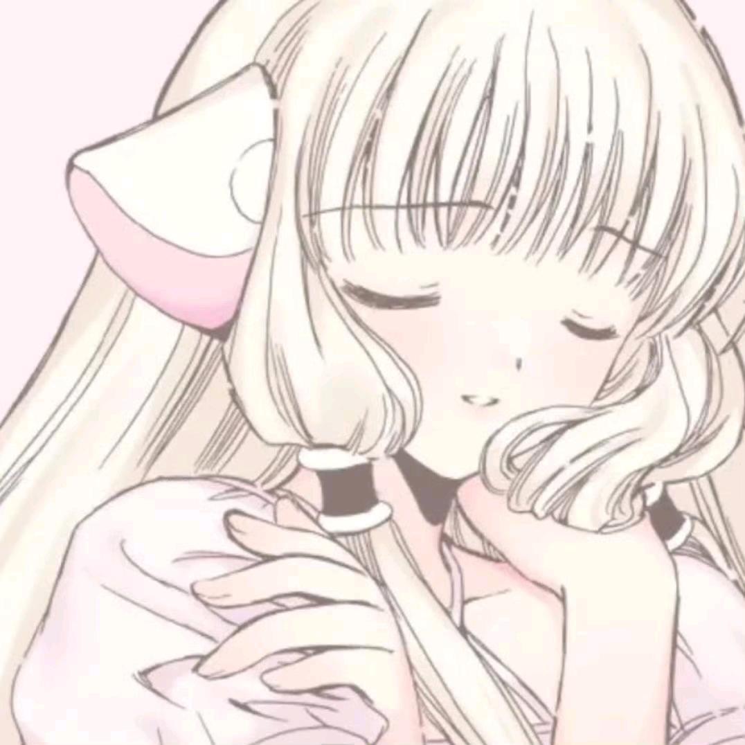 眯眯眼都是怪物