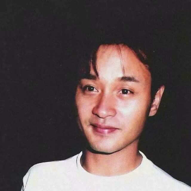 ꀋꋩ