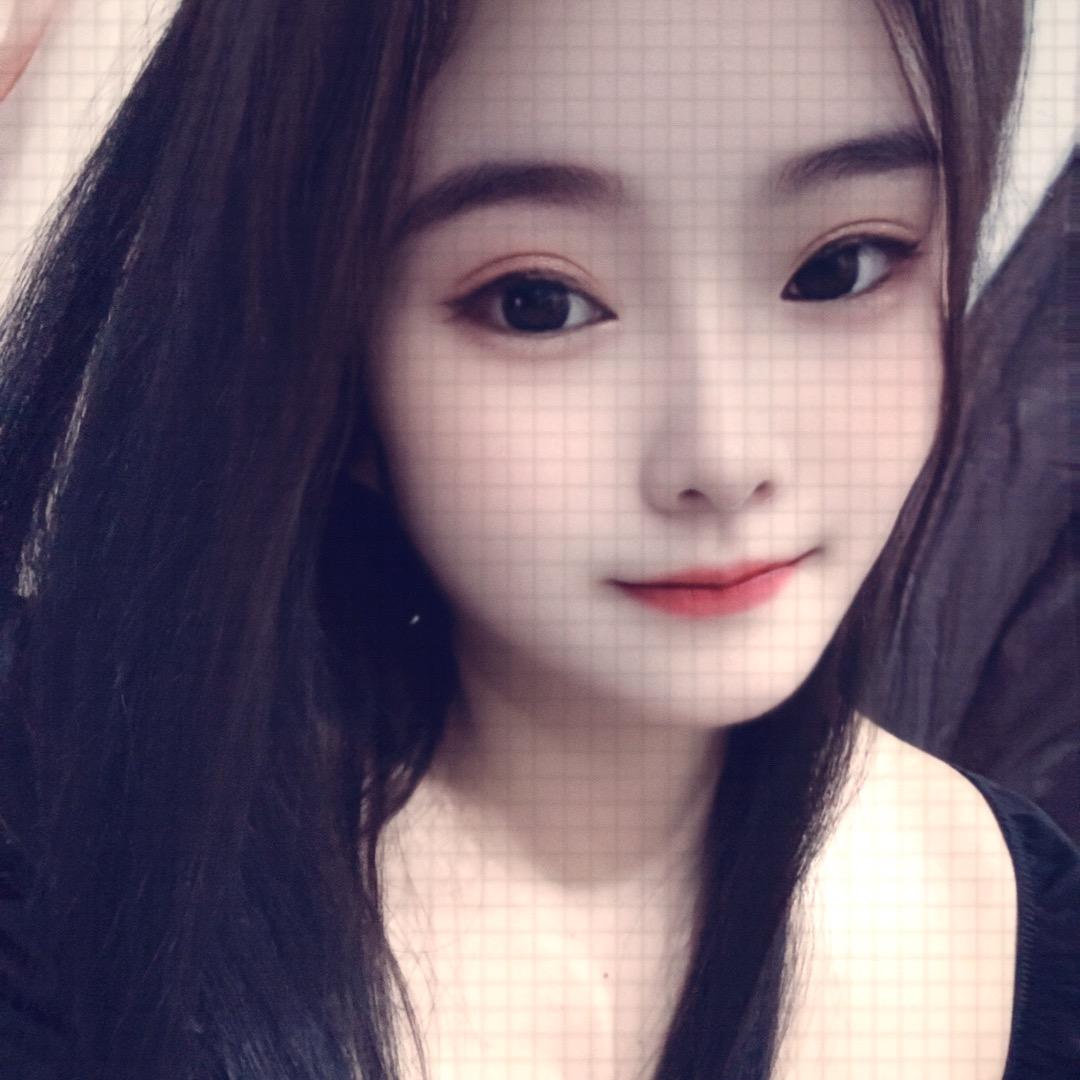 ♡̶𝙠𝙞𝙩𝙩𝙮念