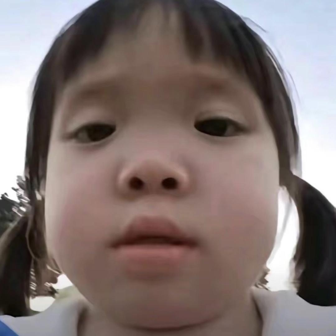 几只小羊