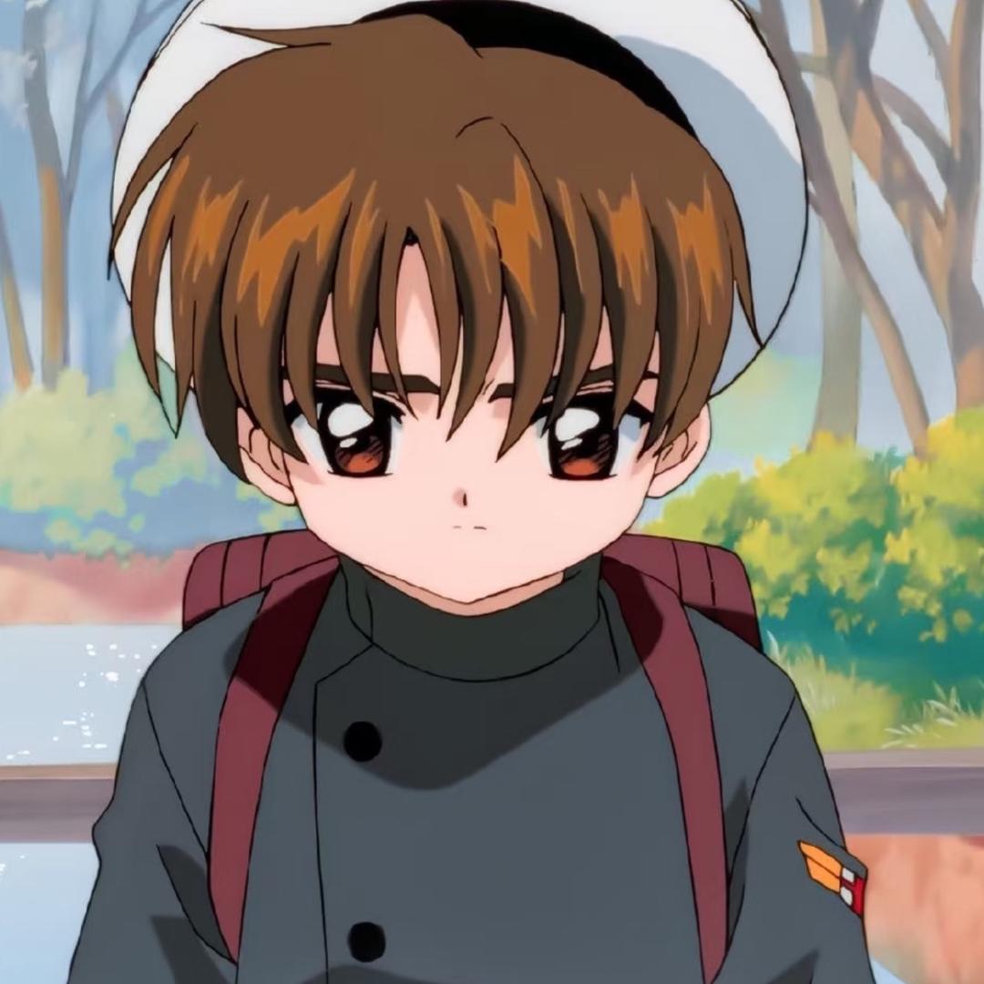 梓川咲太