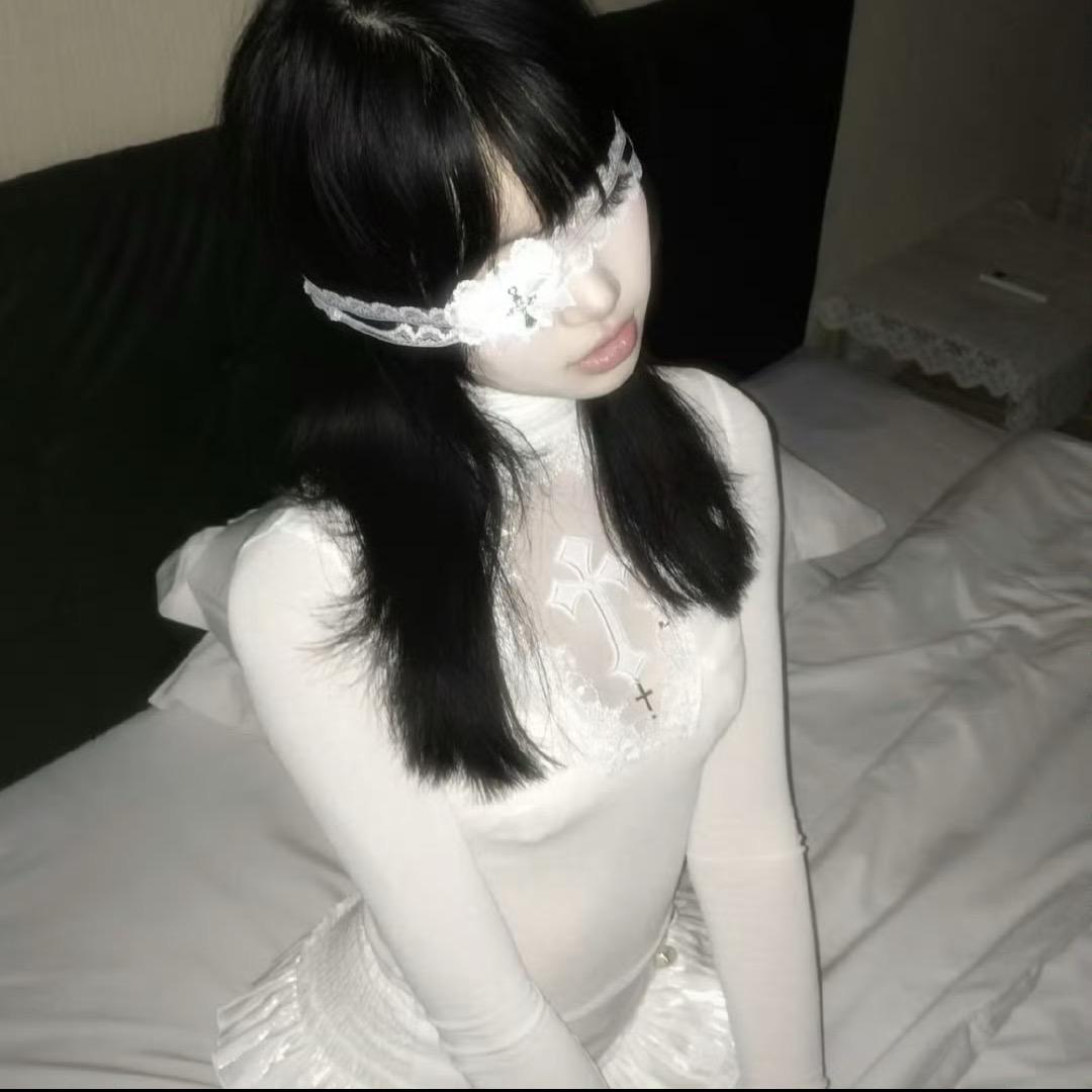 甜牙齿